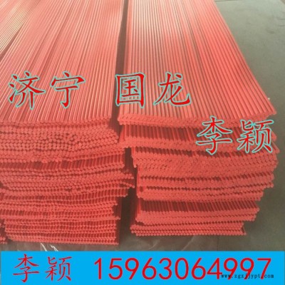 u 2020新晉橡膠擋煤簾 三元乙丙橡膠防塵簾  防護效果不錯的當屬擋塵簾