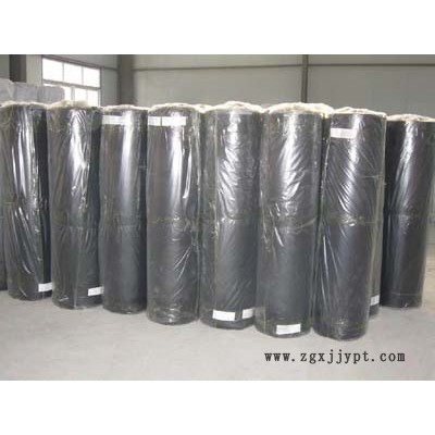 丁苯橡膠直銷(xiāo)，可定制耐磨耐熱耐老化