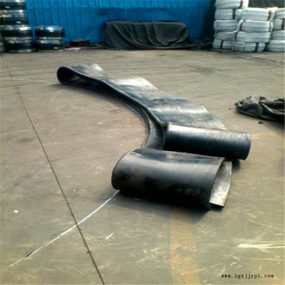 朔涵 地鐵盾構(gòu)簾布橡膠板廠家 三元乙丙橡膠簾布橡膠板價格