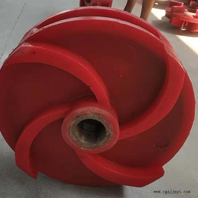 專業(yè)生產(chǎn) 機械配件 聚氨酯橡膠制品 礦山設備廠家 批發(fā)定制