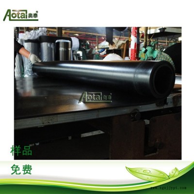 丁苯橡膠屬于合成橡膠耐高溫100-120度，耐低溫-20--30度抗震減壓