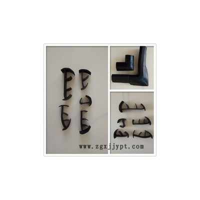 星星供應(yīng)二復(fù)合密封條 三復(fù)合密封條三元乙丙橡膠密封條、