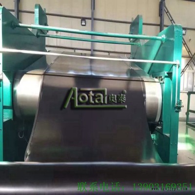 長(zhǎng)城橡膠直銷(xiāo) 高品質(zhì) 防水 抗震 丁苯橡膠板