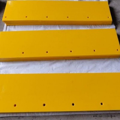 天向pu牛筋板 優(yōu)力膠板 聚氨酯橡膠板