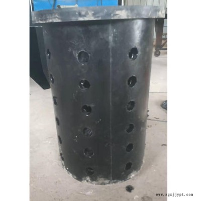 長期供應 礦山配件 聚氨酯橡膠制品 提升式攪拌桶葉輪 歡迎訂購