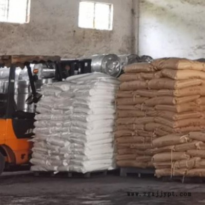 吉林石化1502丁苯橡膠 用于制造輪胎 運輸帶 膠管 膠粘劑 SBR