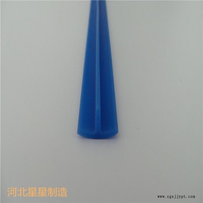 廠家供應(yīng)丁字密封條糧庫(kù)門T型橡膠條三元乙丙橡膠丁字型密封條