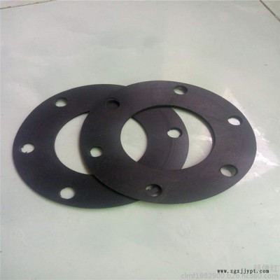 江蘇三元乙丙橡膠墊片應(yīng)用范圍 O型圈密封硅橡膠墊片