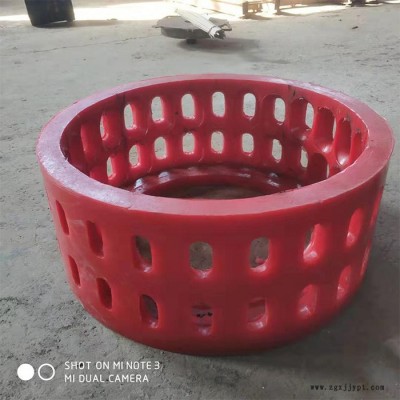 鑫強 供應(yīng) 礦山配件加工 聚氨酯橡膠制品 聚氨酯制品 價格實惠