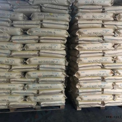 惠州李長榮化工（福聚）LCY 3411 熱塑性彈性體  用于塑料改質(zhì)，瀝青改質(zhì)，粘著劑