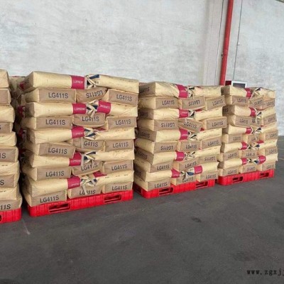 廠家直發(fā)，SBS411S 天津LG化學(xué) 天津LG411 SBS411 熱塑性丁苯橡膠 411S