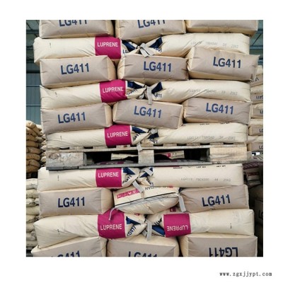 廣州倉(cāng)庫(kù)現(xiàn)貨天津LG411/LG化學(xué)/熱塑性丁苯橡膠原料 瀝青改性樹脂 SBSLG411