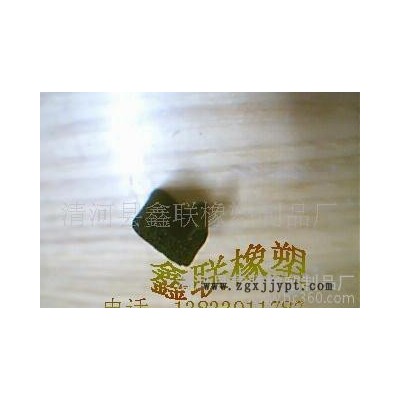 【】鑫聯(lián)橡塑制品廠 EPDM橡膠密封條，三元乙丙橡膠發(fā)泡條