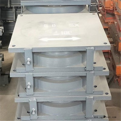 朔涵 橡膠支座三元乙丙橡膠橡膠橋梁板式支座網(wǎng)架橡膠支座鋼結(jié)構(gòu)連廊滑動支座