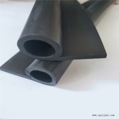 利泰橡膠制品三元乙丙橡膠海綿條9字橡膠條P型橡膠發(fā)泡條型號(hào)齊全歡迎來(lái)電咨詢