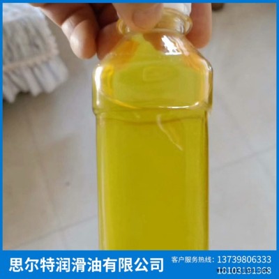 廠(chǎng)家大量 250SN基礎(chǔ)油石蠟油 三元乙丙橡膠油石蠟油橡膠軟化劑橡膠增塑劑橡膠填充油