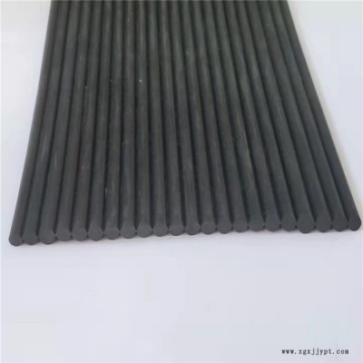 清河利泰橡膠制品橡膠擋塵簾 礦區(qū)導(dǎo)料槽密封條重型工業(yè)設(shè)備防塵簾型號(hào)齊全可定制歡迎來(lái)電咨詢