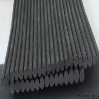 清河利泰橡膠制品機(jī)械設(shè)備防塵簾 防風(fēng)密封條三元乙丙擋塵簾型號(hào)齊全可定制歡迎來(lái)電咨詢