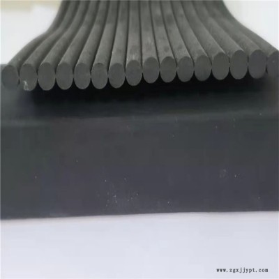 利泰橡膠制品供應(yīng)擋塵簾密封條導(dǎo)料槽橡膠擋塵簾輸送機(jī)密封擋塵簾 橡膠擋塵條 型號(hào)齊全可定制歡迎來(lái)電咨詢