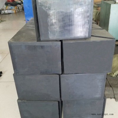 產(chǎn)地貨源貨車防撞塊橡膠倒車汽車防撞膠條車用保護(hù)減震緩沖塊