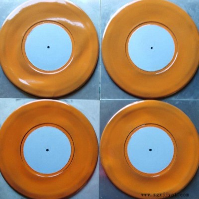 聚氨脂噴涂型彈性體水性聚氨酯橡膠、PVC、玻璃纖維修補(bǔ)膠泥 5T