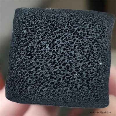 利泰橡膠制品供應(yīng)密封條橡膠密封條實心橡膠條定制密封條耐油方條玻璃緩沖墊片減震防滑船用密封扁條規(guī)格齊全可定制 歡迎來電咨詢