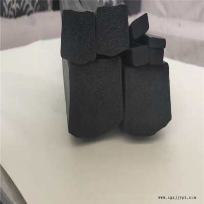 利泰橡膠制品橡膠條實心條耐油橡膠方條扁條船用密封條方形橡膠條規(guī)格齊全可定制 歡迎來電咨詢