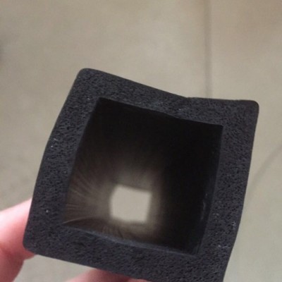 廠家供應(yīng)汽車火車輪船密封條字邊條