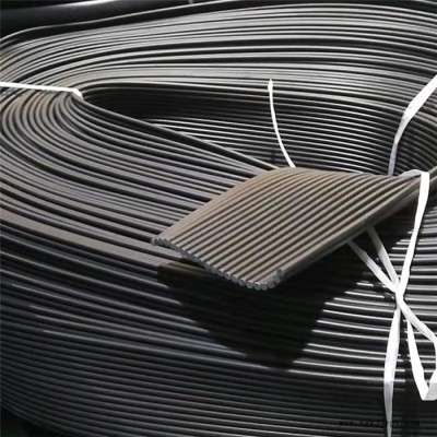 清河利泰橡膠制品三元乙丙密封條擋煤簾皮帶機擋塵簾導料槽防塵簾型號齊全可定制歡迎來電咨詢