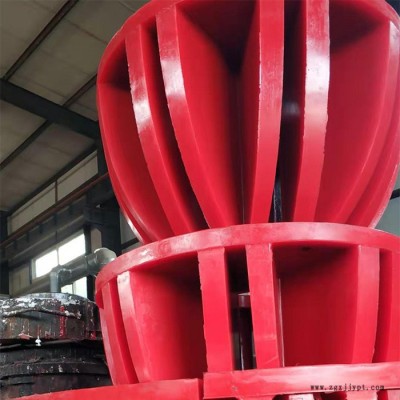 現(xiàn)貨供應 礦山機械設備配件 聚氨酯橡膠制品 聚氨酯制品 批發(fā)定制