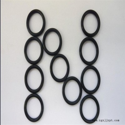 河北歐威橡膠制品  橡膠圈   硅橡膠圈  三元乙丙橡膠圈   氟橡膠圈