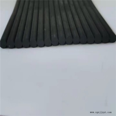 利泰橡膠制品供應(yīng)擋塵簾密封條橡膠條防塵簾煤礦設(shè)備導(dǎo)料槽擋塵簾密封條三元乙丙橡膠密封條防塵耐磨損橡膠膠條可定制歡迎來電咨詢