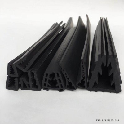 星星供應(yīng)滑板包邊條 三元乙丙發(fā)泡（海綿）條、