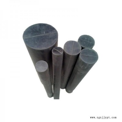 朔涵 橡膠棒 橡膠棒廠家 天然橡膠棒 聚氨酯橡膠棒 橡膠棒型號