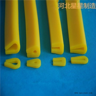 廠家供應(yīng)雨刮器條公路、橋梁縫橡膠密封條