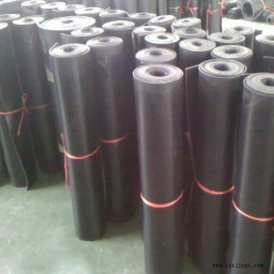 天向橡膠耐磨板_聚氨酯橡膠板_橡膠回彈板_阻燃橡膠板