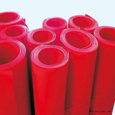 聚氨酯卷板_天向_聚氨酯橡膠板_pu優(yōu)力膠卷板_聚氨酯耐磨板