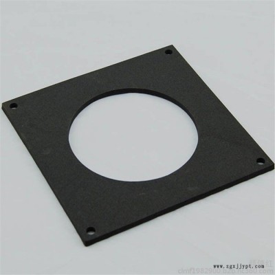 上海市氯丁橡膠墊片市場(chǎng)報(bào)價(jià) 專業(yè)銷售三元乙丙橡膠墊片