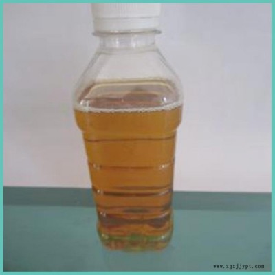 基礎油 三元乙丙橡膠油 石蠟油 礦物油廠家歡迎咨詢志通化工