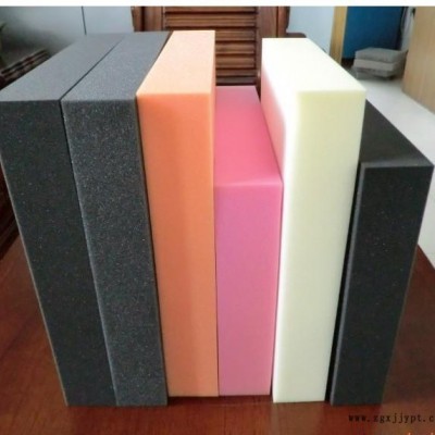 **耐高溫海綿片，進口耐高溫海綿，耐高溫海綿廠家