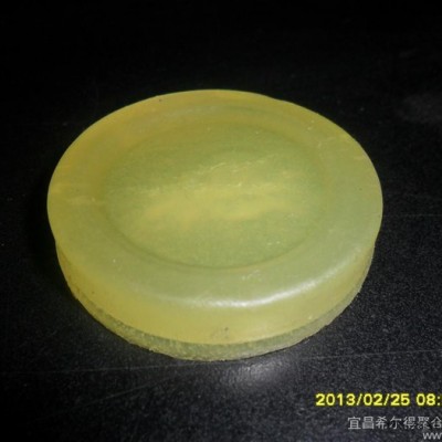 供應澆注型常溫固化液體聚氨酯橡膠