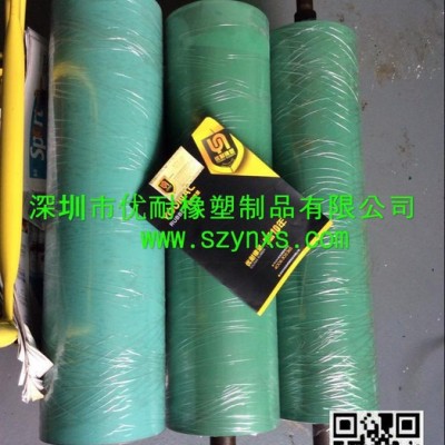 五金包膠  聚氨酯價格優(yōu)力膠價格 聚氨酯橡膠