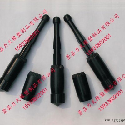 試油抽子、試油膠皮規(guī)格尺寸表|TA型試油抽子、試油膠皮