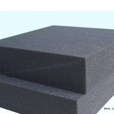 防火海綿，耐高溫海綿， 阻燃海綿條，防火阻燃海綿廠家