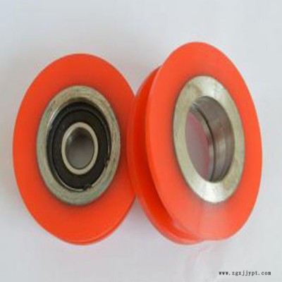 大亞膠輥 拋光刷橡膠輥聚氨酯刷輥 三元乙丙、硅膠、聚氨酯橡膠輥 可定制