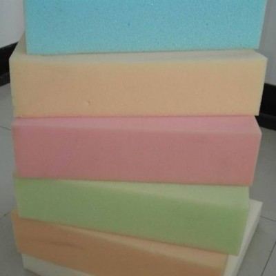 耐高溫海綿，防靜電海綿，耐高溫防火海綿