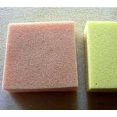 防火阻燃海綿，高密度防火海綿，進口防火阻燃海綿片