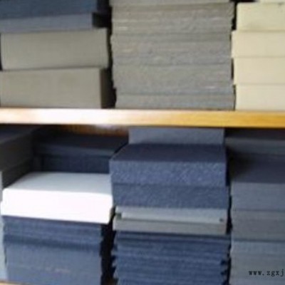 耐高溫防火海綿，進口耐高溫海綿，耐高溫海綿廠家