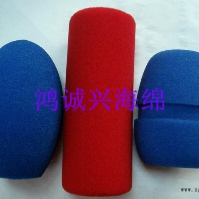 麥克風(fēng)防風(fēng)罩，電視臺話筒套，采訪專業(yè)話筒套