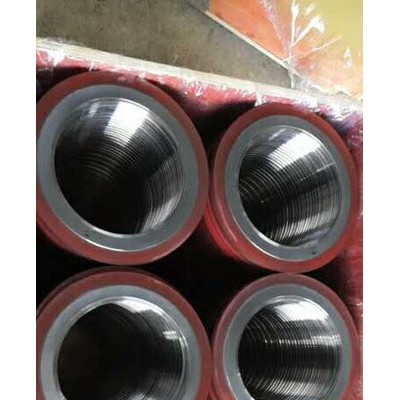 融旺機(jī)械科技有限公司PU、CPU、 聚氨酯橡膠、龍門剪刀片、撕碎機(jī)刀片、數(shù)控折彎?rùn)C(jī)模具、剪板機(jī)刀片、